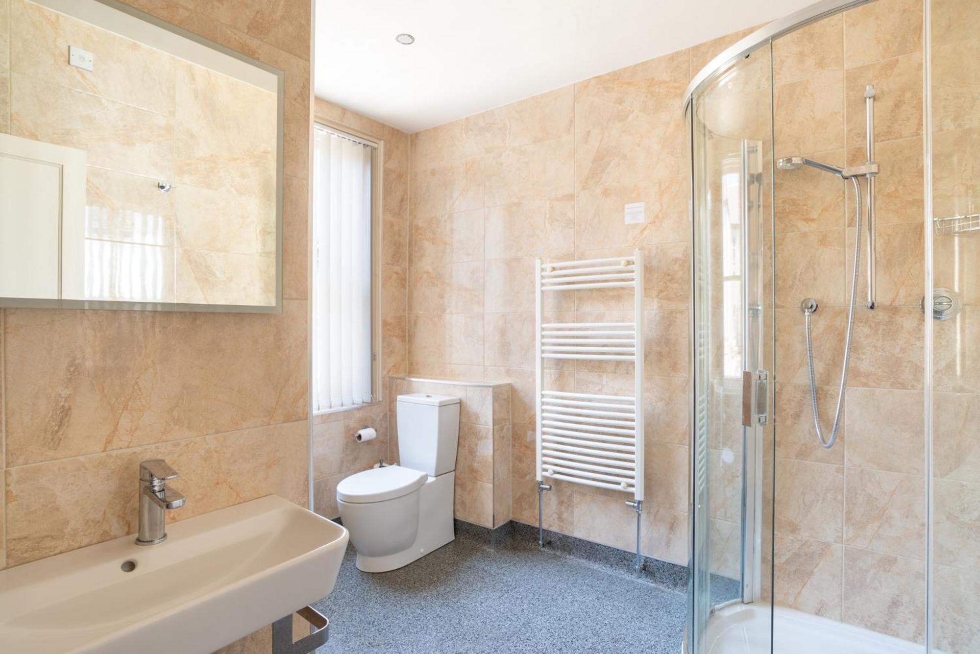 The Kings Head Bed & Breakfast Deal Luaran gambar